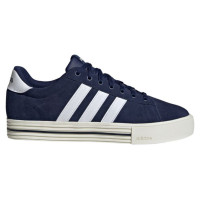 Adidas Daily 4.0 U IF4503 shoes (45 1/3)