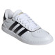 Adidas Breaknet Sleek IH5426 shoes (38)