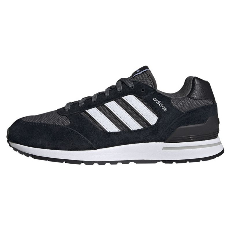 Adidas RUN 80s M ID1260 shoes (40 2/3)