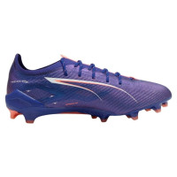 Puma Ultra 5 Ultimate FG M 107683 01 football boots (40)