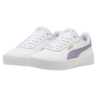 Puma Carina 2.0 Jr shoes 386185 20 (37)