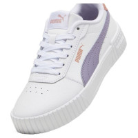 Puma Carina 2.0 Jr shoes 386185 20 (37)
