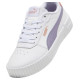 Puma Carina 2.0 Jr shoes 386185 20 (37)