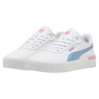 Puma Carina 2.0 Jr shoes 397970 01 (38,5)
