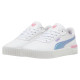 Puma Carina 2.0 Jr shoes 397970 01 (38,5)