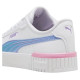 Puma Carina 2.0 Jr shoes 397970 01 (38,5)