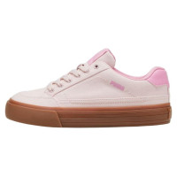 Puma Court Classic Jr 395020 shoes 11 (37)