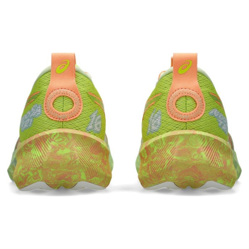 Asics Noosa Tri 16 M shoes 1011B872750 (41,5)