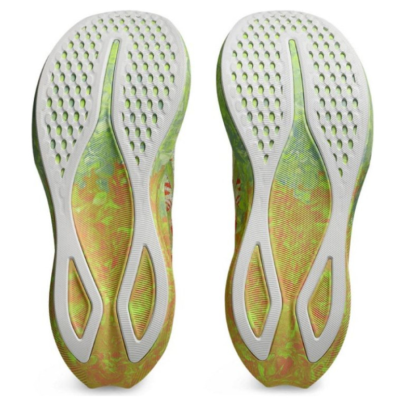 Asics Noosa Tri 16 M shoes 1011B872750 (41,5)