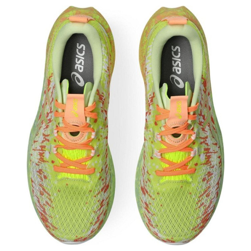 Asics Noosa Tri 16 M shoes 1011B872750 (41,5)