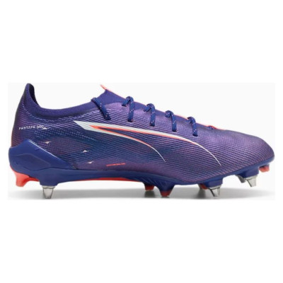 Puma Ultra 5 Ultimate MxSG M 107883-01 football boots (41)