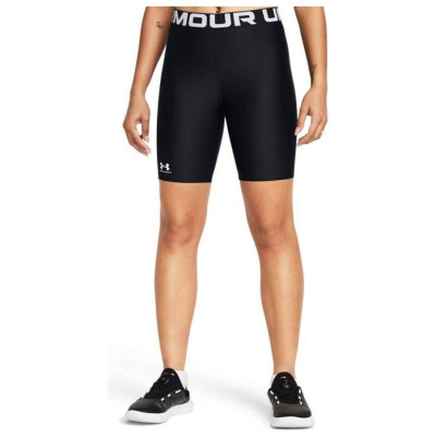 Under Armour HG 8in Shorts W 1383627001 (m)