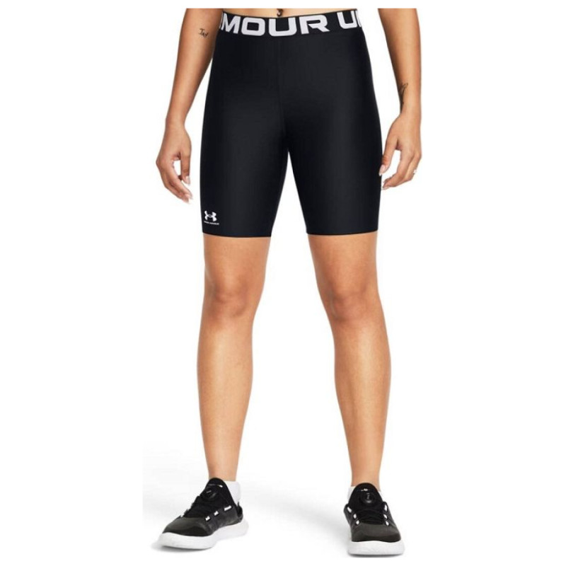 Under Armour HG 8in Shorts W 1383627001 (m)