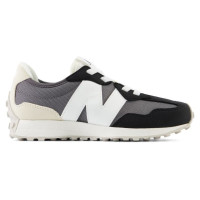 New Balance Jr PH327FG Shoes (28,5)