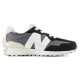 New Balance Jr PH327FG Shoes (28,5)