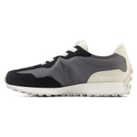 New Balance Jr PH327FG Shoes (28,5)