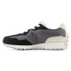 New Balance Jr PH327FG Shoes (28,5)
