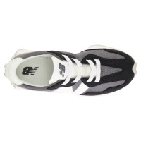 New Balance Jr PH327FG Shoes (28,5)