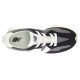 New Balance Jr PH327FG Shoes (28,5)