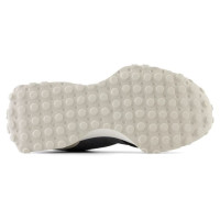 New Balance Jr PH327FG Shoes (28,5)
