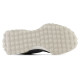New Balance Jr PH327FG Shoes (28,5)