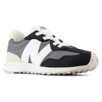 New Balance Jr PH327FG Shoes (28,5)