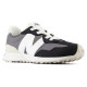 New Balance Jr PH327FG Shoes (28,5)