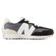 New Balance Jr PH327FG Shoes (28,5)