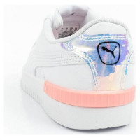 Puma Jada W 393923 01 Sports Shoes (37)