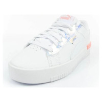 Puma Jada W 393923 01 Sports Shoes (37)