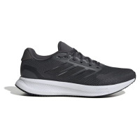 Adidas Runfalcon 5 M IE8819 shoes (43 1/3)