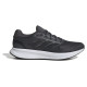 Adidas Runfalcon 5 M IE8819 shoes (43 1/3)