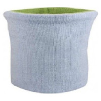 Yoclub šalle "SNOOD"  GL-25  ziemas