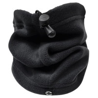 Champion Neck Warmer 806052 ES503