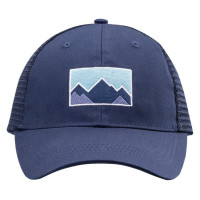 Hi-Tec Roibo Cap M 92800593754