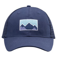 Hi-Tec Roibo Cap M 92800593754