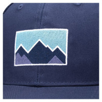 Hi-Tec Roibo Cap M 92800593754