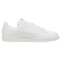 Puma Up Shoes M 372605 48 (44)