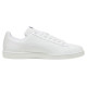 Puma Up Shoes M 372605 48 (44)