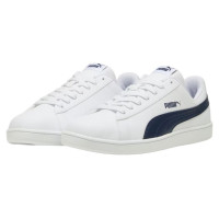 Puma Up Shoes M 372605 48 (44)