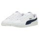 Puma Up Shoes M 372605 48 (44)