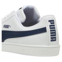 Puma Up Shoes M 372605 48 (44)