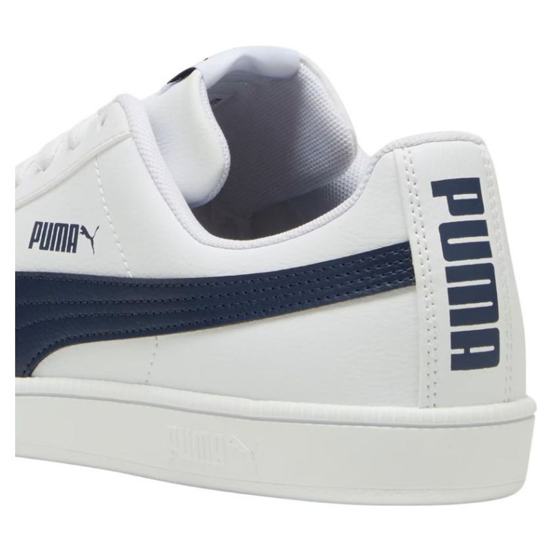 Puma Up Shoes M 372605 48 (44)