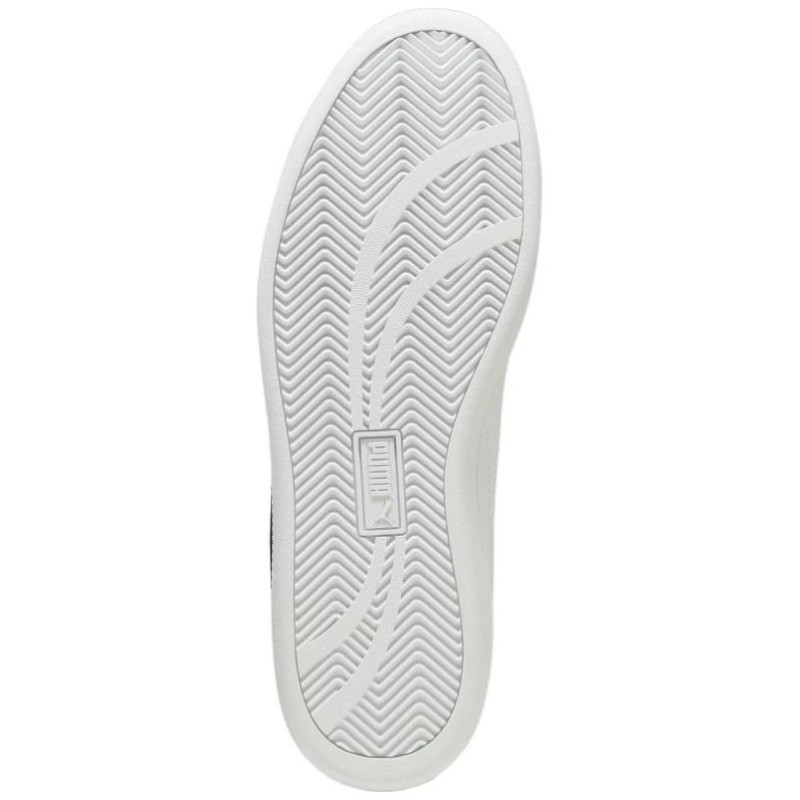 Puma Up Shoes M 372605 48 (44)