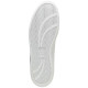 Puma Up Shoes M 372605 48 (44)