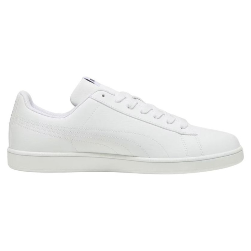 Puma Up Shoes M 372605 48 (44,5)