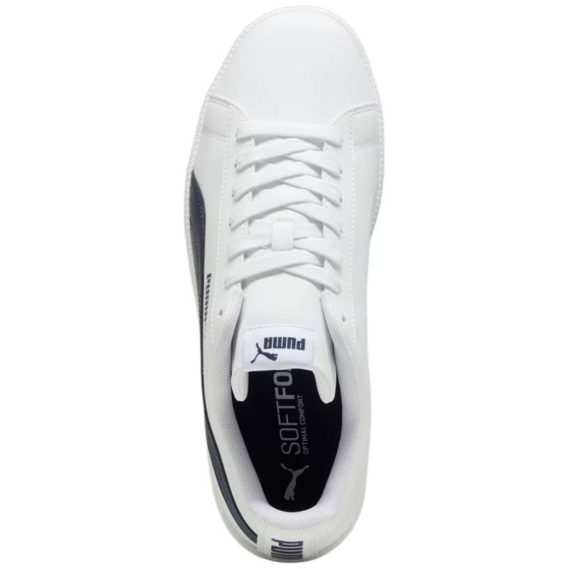 Puma Up Shoes M 372605 48 (44,5)