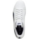 Puma Up Shoes M 372605 48 (44,5)