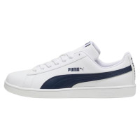 Puma Up Shoes M 372605 48 (44,5)