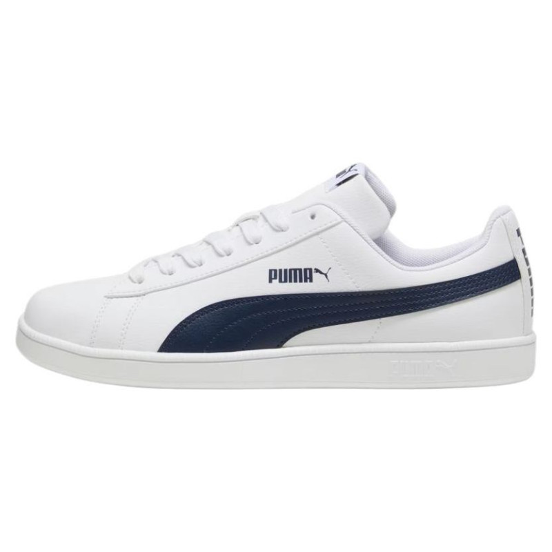 Puma Up Shoes M 372605 48 (44,5)